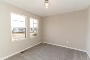 5234 Highmeadow Pl, South Lebanon, OH 45152 - Photo 27