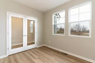 5234 Highmeadow Pl, South Lebanon, OH 45152 - Photo 9