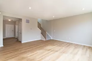 5234 Highmeadow Pl, South Lebanon, OH 45152 - Photo 11