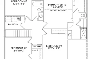 5234 Highmeadow Pl, South Lebanon, OH 45152 - Photo 7