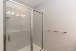 5234 Highmeadow Pl, South Lebanon, OH 45152 - Photo 23