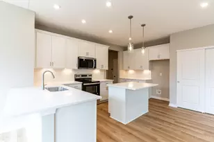 5234 Highmeadow Pl, South Lebanon, OH 45152 - Photo 15