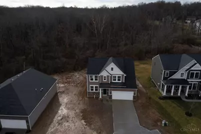 5234 Highmeadow Place, South Lebanon, OH 45152 - Photo 3