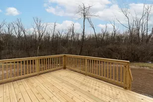 5234 Highmeadow Pl, South Lebanon, OH 45152 - Photo 33