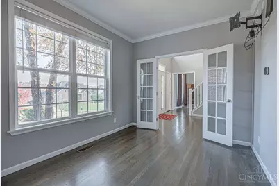 4387 Tylers Estates Drive, West Chester, OH 45069 - Photo 13