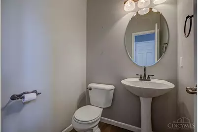 4387 Tylers Estates Drive, West Chester, OH 45069 - Photo 15