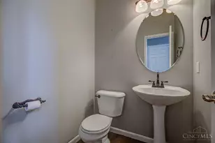 4387 Tylers Estates Dr, West Chester, OH 45069 - Photo 15