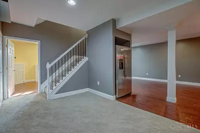 4387 Tylers Estates Drive, West Chester, OH 45069 - Photo 25