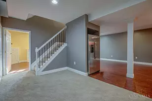 4387 Tylers Estates Dr, West Chester, OH 45069 - Photo 25