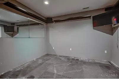 4387 Tylers Estates Drive, West Chester, OH 45069 - Photo 35