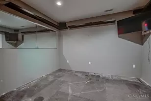 4387 Tylers Estates Dr, West Chester, OH 45069 - Photo 35