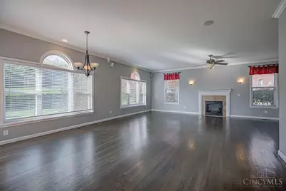 4387 Tylers Estates Drive, West Chester, OH 45069 - Photo 9