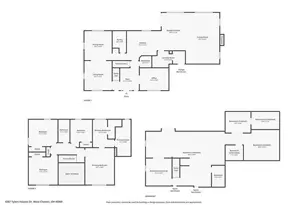 4387 Tylers Estates Dr, West Chester, OH 45069 - Photo 47