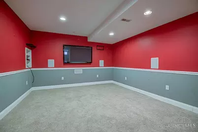 4387 Tylers Estates Drive, West Chester, OH 45069 - Photo 31