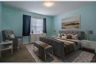 4387 Tylers Estates Drive, West Chester, OH 45069 - Photo 23