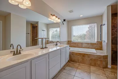 4387 Tylers Estates Drive, West Chester, OH 45069 - Photo 19