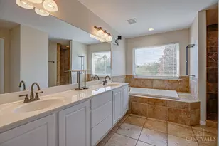 4387 Tylers Estates Dr, West Chester, OH 45069 - Photo 19