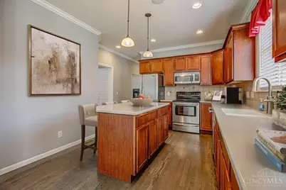 4387 Tylers Estates Drive, West Chester, OH 45069 - Photo 5