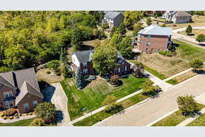 4387 Tylers Estates Drive, West Chester, OH 45069 - Photo 43