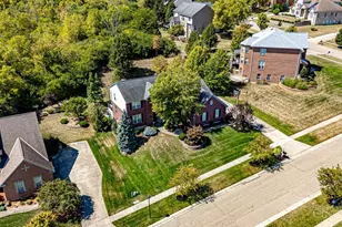 4387 Tylers Estates Dr, West Chester, OH 45069 - Photo 43