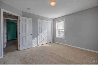 4387 Tylers Estates Drive, West Chester, OH 45069 - Photo 21