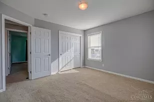 4387 Tylers Estates Dr, West Chester, OH 45069 - Photo 21