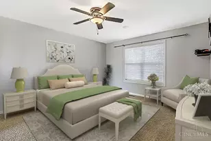 4387 Tylers Estates Dr, West Chester, OH 45069 - Photo 17