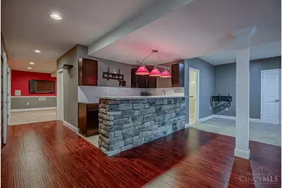 4387 Tylers Estates Drive, West Chester, OH 45069 - Photo 27