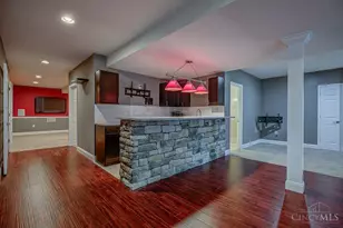 4387 Tylers Estates Dr, West Chester, OH 45069 - Photo 27