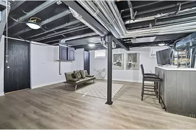 133 Glenwood Avenue, Cincinnati, OH 45217 - Photo 29