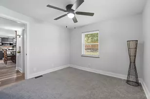 133 Glenwood Ave, Cincinnati, OH 45217 - Photo 15