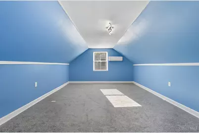 133 Glenwood Avenue, Cincinnati, OH 45217 - Photo 23