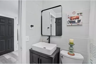 133 Glenwood Avenue, Cincinnati, OH 45217 - Photo 17