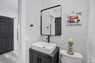 133 Glenwood Ave, Cincinnati, OH 45217 - Photo 17