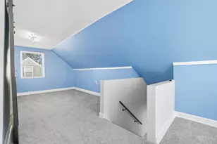 133 Glenwood Ave, Cincinnati, OH 45217 - Photo 21