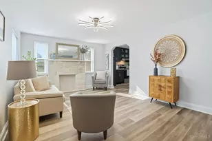 133 Glenwood Ave, Cincinnati, OH 45217 - Photo 7