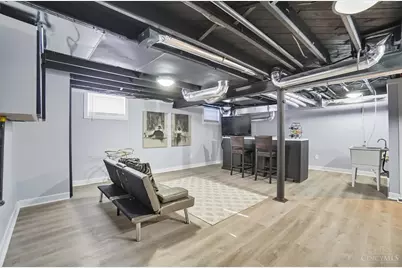 133 Glenwood Avenue, Cincinnati, OH 45217 - Photo 27