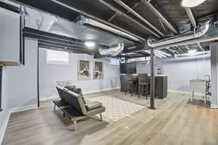 133 Glenwood Ave, Cincinnati, OH 45217 - Photo 27