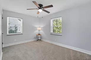 133 Glenwood Ave, Cincinnati, OH 45217 - Photo 19