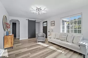 133 Glenwood Ave, Cincinnati, OH 45217 - Photo 5