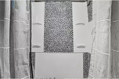 133 Glenwood Avenue, Cincinnati, OH 45217 - Photo 31