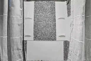 133 Glenwood Ave, Cincinnati, OH 45217 - Photo 31