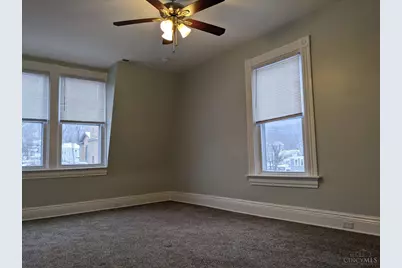 3755 Eastern Avenue #3, Cincinnati, OH 45226 - Photo 5