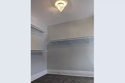 3755 Eastern Avenue #3, Cincinnati, OH 45226 - Photo 9