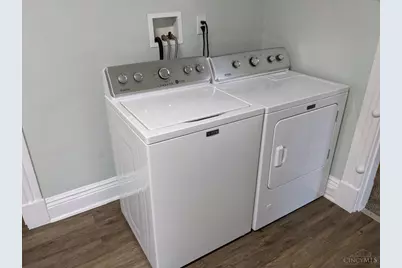 3755 Eastern Avenue #3, Cincinnati, OH 45226 - Photo 11