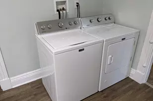 3755 Eastern Ave, Cincinnati, OH 45226 - Photo 11