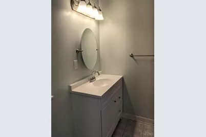 3755 Eastern Avenue #3, Cincinnati, OH 45226 - Photo 7