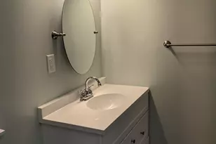 3755 Eastern Ave, Cincinnati, OH 45226 - Photo 7