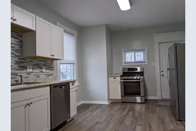 3755 Eastern Avenue #3, Cincinnati, OH 45226 - Photo 3