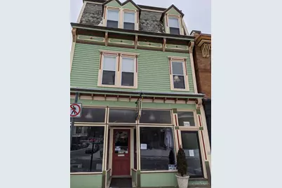 3755 Eastern Avenue #3, Cincinnati, OH 45226 - Photo 1